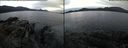 ./images/rivers-inlet/ethel/20171011/ethel20171011_165955.jpg