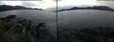 ./images/rivers-inlet/ethel/20171011/ethel20171011_170955.jpg