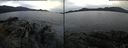 ./images/rivers-inlet/ethel/20171011/ethel20171011_171455.jpg