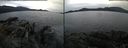 ./images/rivers-inlet/ethel/20171011/ethel20171011_171955.jpg
