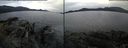 ./images/rivers-inlet/ethel/20171011/ethel20171011_172455.jpg