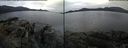 ./images/rivers-inlet/ethel/20171011/ethel20171011_172955.jpg