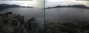 ./images/rivers-inlet/ethel/20171011/ethel20171011_173955.jpg