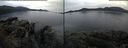 ./images/rivers-inlet/ethel/20171011/ethel20171011_174455.jpg