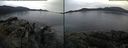 ./images/rivers-inlet/ethel/20171011/ethel20171011_174955.jpg