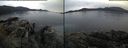 ./images/rivers-inlet/ethel/20171011/ethel20171011_175455.jpg