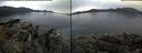 ./images/rivers-inlet/ethel/20171011/ethel20171011_175955.jpg