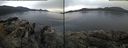 ./images/rivers-inlet/ethel/20171011/ethel20171011_180455.jpg