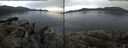 ./images/rivers-inlet/ethel/20171011/ethel20171011_180955.jpg