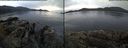 ./images/rivers-inlet/ethel/20171011/ethel20171011_181455.jpg