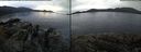 ./images/rivers-inlet/ethel/20171011/ethel20171011_181955.jpg