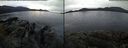 ./images/rivers-inlet/ethel/20171011/ethel20171011_182455.jpg