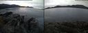 ./images/rivers-inlet/ethel/20171011/ethel20171011_182955.jpg