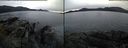 ./images/rivers-inlet/ethel/20171011/ethel20171011_184455.jpg