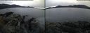 ./images/rivers-inlet/ethel/20171011/ethel20171011_184955.jpg