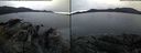 ./images/rivers-inlet/ethel/20171011/ethel20171011_185455.jpg