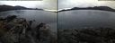 ./images/rivers-inlet/ethel/20171011/ethel20171011_185955.jpg