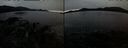 ./images/rivers-inlet/ethel/20171011/ethel20171011_190955.jpg
