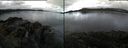 ./images/rivers-inlet/ethel/20171012/ethel20171012_091453.jpg