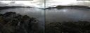./images/rivers-inlet/ethel/20171012/ethel20171012_091952.jpg