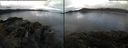./images/rivers-inlet/ethel/20171012/ethel20171012_092453.jpg