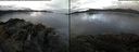 ./images/rivers-inlet/ethel/20171012/ethel20171012_092953.jpg