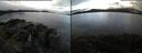 ./images/rivers-inlet/ethel/20171012/ethel20171012_093955.jpg