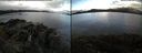 ./images/rivers-inlet/ethel/20171012/ethel20171012_094455.jpg