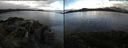 ./images/rivers-inlet/ethel/20171012/ethel20171012_094955.jpg