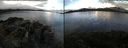 ./images/rivers-inlet/ethel/20171012/ethel20171012_095455.jpg