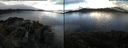 ./images/rivers-inlet/ethel/20171012/ethel20171012_095955.jpg