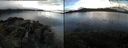 ./images/rivers-inlet/ethel/20171012/ethel20171012_100455.jpg