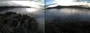 ./images/rivers-inlet/ethel/20171012/ethel20171012_100955.jpg