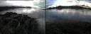 ./images/rivers-inlet/ethel/20171012/ethel20171012_101455.jpg