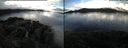 ./images/rivers-inlet/ethel/20171012/ethel20171012_101955.jpg