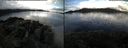 ./images/rivers-inlet/ethel/20171012/ethel20171012_102455.jpg