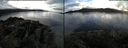 ./images/rivers-inlet/ethel/20171012/ethel20171012_102955.jpg