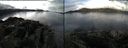 ./images/rivers-inlet/ethel/20171012/ethel20171012_103955.jpg