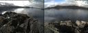 ./images/rivers-inlet/ethel/20171012/ethel20171012_104955.jpg