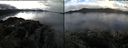 ./images/rivers-inlet/ethel/20171012/ethel20171012_105455.jpg