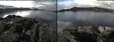 ./images/rivers-inlet/ethel/20171012/ethel20171012_105955.jpg