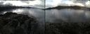 ./images/rivers-inlet/ethel/20171012/ethel20171012_110955.jpg