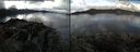 ./images/rivers-inlet/ethel/20171012/ethel20171012_111455.jpg