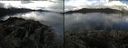 ./images/rivers-inlet/ethel/20171012/ethel20171012_111955.jpg