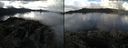 ./images/rivers-inlet/ethel/20171012/ethel20171012_112455.jpg