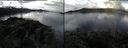 ./images/rivers-inlet/ethel/20171012/ethel20171012_112955.jpg