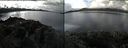 ./images/rivers-inlet/ethel/20171012/ethel20171012_113955.jpg