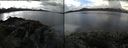 ./images/rivers-inlet/ethel/20171012/ethel20171012_114455.jpg
