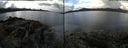 ./images/rivers-inlet/ethel/20171012/ethel20171012_114955.jpg