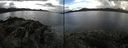./images/rivers-inlet/ethel/20171012/ethel20171012_115455.jpg